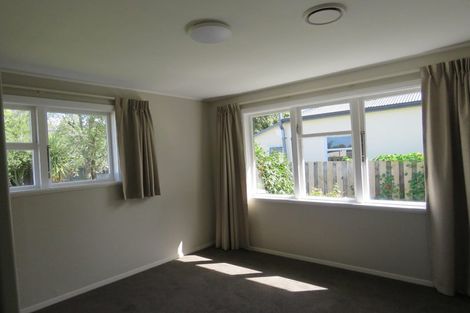 Photo of property in 42 Donegal Street, Belfast, Christchurch, 8051