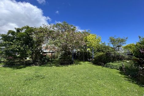 Photo of property in 51 Seymour Street, Waitara, 4320