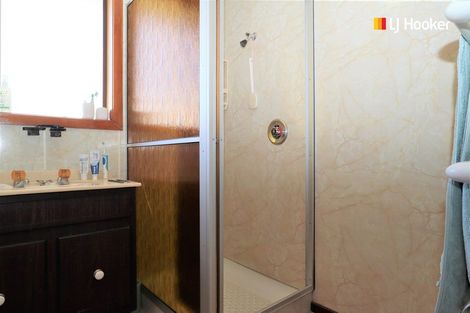 Photo of property in 22 Mcdonald Street, Mosgiel, 9024