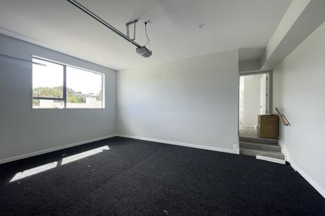 Photo of property in 355a Beach Road, Campbells Bay, Auckland, 0630