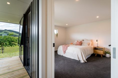 Photo of property in 2 Franks Place, Outram, 9019