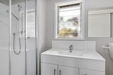 Photo of property in 35 Thompson Terrace, Toi Toi, Nelson, 7010