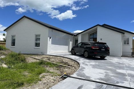 Photo of property in 3 Motutere Place, Ohope, 3121