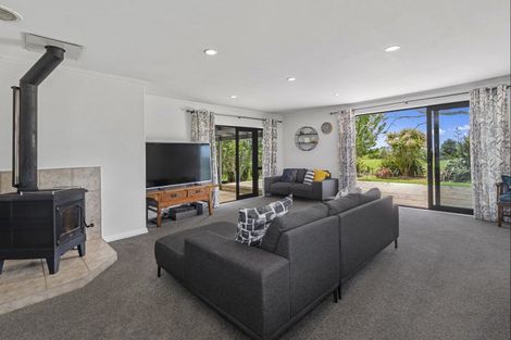 Photo of property in 1303 Oropi Road, Oropi, Tauranga, 3173