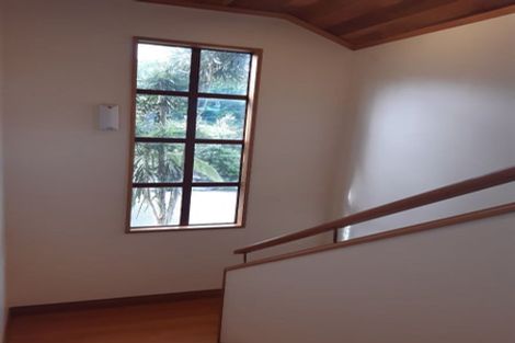 Photo of property in 23 Rameka Creek Road, Motupipi, Takaka, 7183