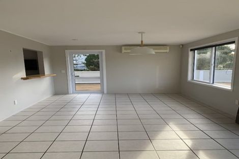 Photo of property in 2 Martin Street, Waikanae, 5036