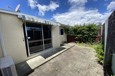 Photo of property in 2/145 Parkers Road, Tahunanui, Nelson, 7011
