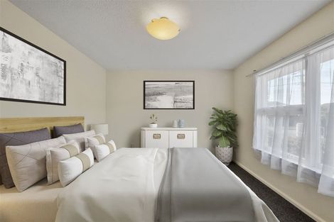 Photo of property in 8 Meon Street, Aranui, Christchurch, 8061