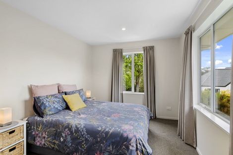 Photo of property in 104 Tomes Road, St Albans, Christchurch, 8052