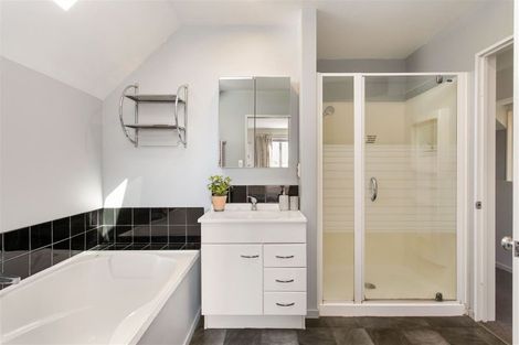 Photo of property in 57 Brookside Road, Rolleston, 7614