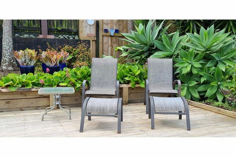 Photo of property in 2/39 Killarney Avenue, Torbay, Auckland, 0630