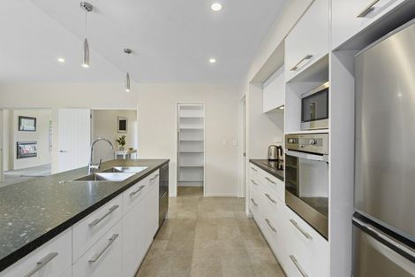 Photo of property in 104 Tomes Road, St Albans, Christchurch, 8052