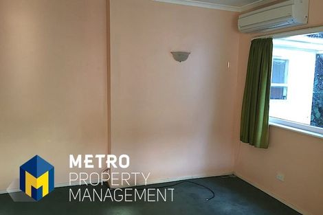 Photo of property in 73 Somerville Street, Andersons Bay, Dunedin, 9013