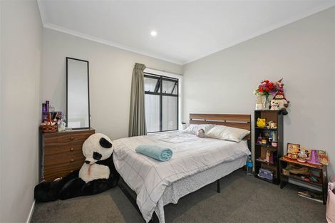 Photo of property in 3/67 Fifth Avenue, Enderley, Hamilton, 3214