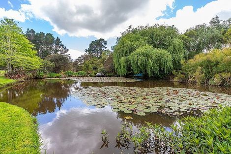 Photo of property in 98 Perry Road, Warkworth, 0983