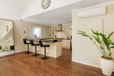 Photo of property in 40 Stonebridge Way, Pyes Pa, Tauranga, 3112