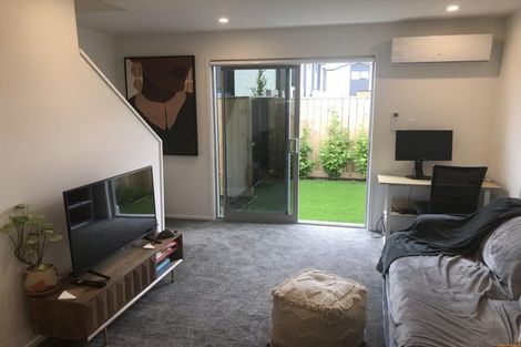 Photo of property in 4/318 Oxford Terrace, Avalon, Lower Hutt, 5011