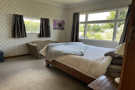 Photo of property in 53 Afghan Street, Pleasant Point, 7903