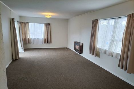 Photo of property in 16 Trelawney Road, Wainuiomata, Lower Hutt, 5014