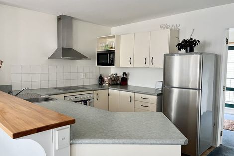 Photo of property in Courtenay Apartments, 603/120 Courtenay Place, Te Aro, Wellington, 6011