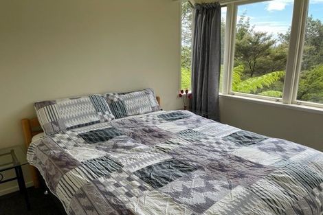 Photo of property in 8 Dalmeny Close, Murrays Bay, Auckland, 0630