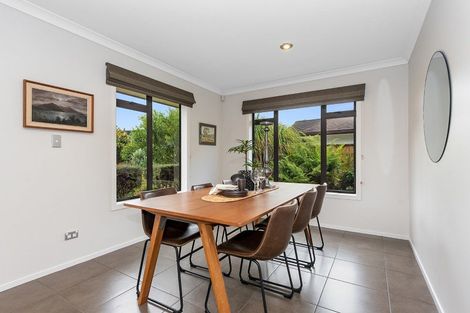 Photo of property in 36 Winslow Court, Huntington, Hamilton, 3210