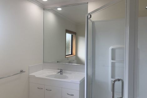 Photo of property in 4 Glamis Grove, Bethlehem, Tauranga, 3110