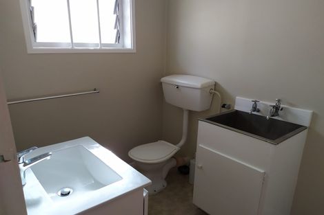 Photo of property in 4/13 Rahiri Road, Mount Eden, Auckland, 1024