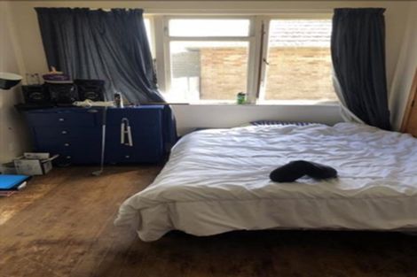 Photo of property in 62 Te Puea Avenue, Meremere, Mercer, 2474