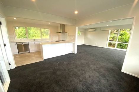 Photo of property in 26 Middleton Road, Johnsonville, Wellington, 6037