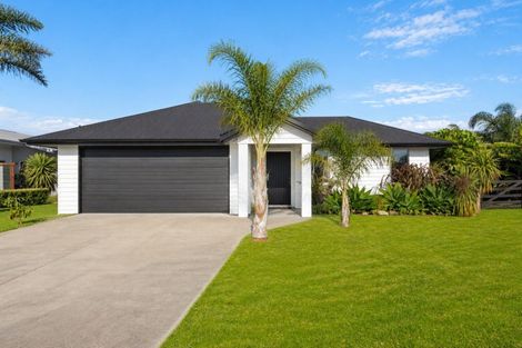 Photo of property in 72 Hamilton Drive, Wainui, Gisborne, 4010