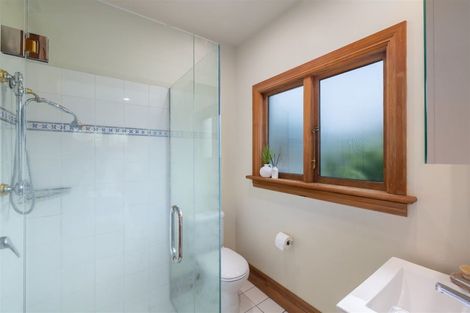 Photo of property in 114 Mcdrurys Road, Halswell, Christchurch, 7674