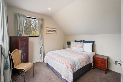 Photo of property in Ashgrove Village, 1/187 Ashgrove Terrace, Somerfield, Christchurch, 8024