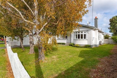 Photo of property in 16 Rodney Street, Waiwhetu, Lower Hutt, 5010