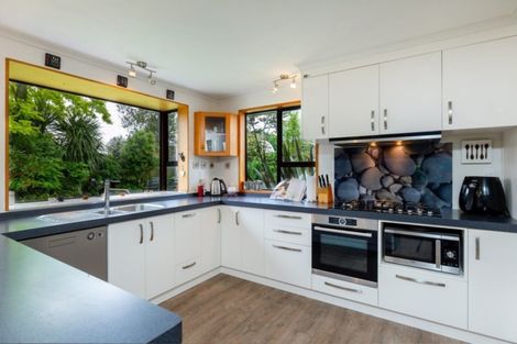 Photo of property in 16a Fyffe Street, Witherlea, Blenheim, 7201