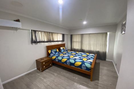 Photo of property in 4/23 Grande Vue Road, Hillpark, Auckland, 2102