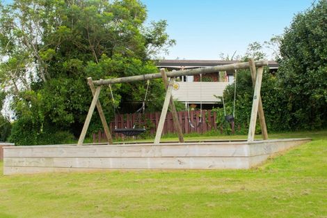 Photo of property in 62 Heron Avenue East, Matua, Tauranga, 3110
