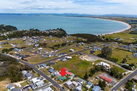Photo of property in 12 Doubtless Bay Drive, Karikari Peninsula, Kaitaia, 0483
