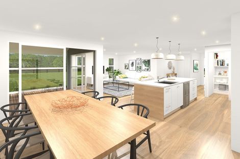 Photo of property in 5 Tareha Place, Kerikeri, 0230