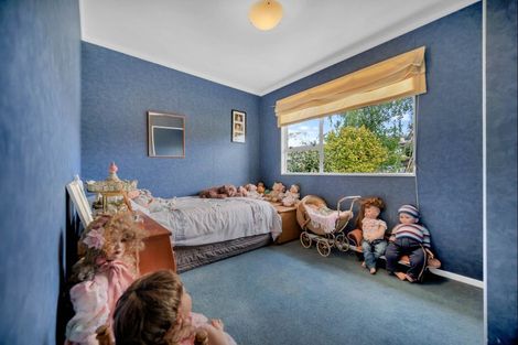 Photo of property in 28 Washbourn Drive, Richmond, 7020