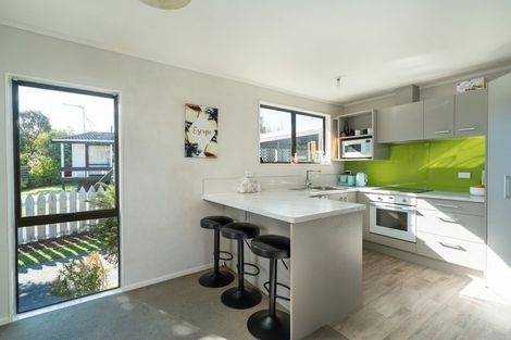 Photo of property in 8 Epping Place, Richmond Heights, Taupo, 3330