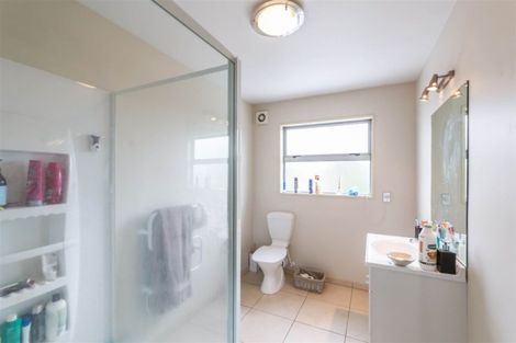 Photo of property in 31 Elizabeth Street, Riccarton, Christchurch, 8041