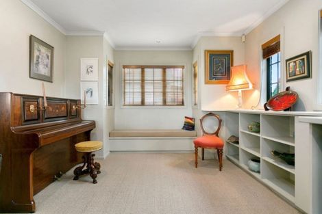 Photo of property in 120 Alpha Street, Cambridge, 3434