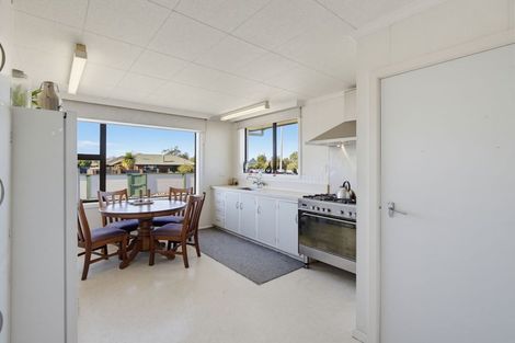 Photo of property in 45 Percival Street, Rangiora, 7400