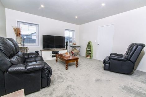 Photo of property in 26 Stowell Drive, Cromwell, 9310