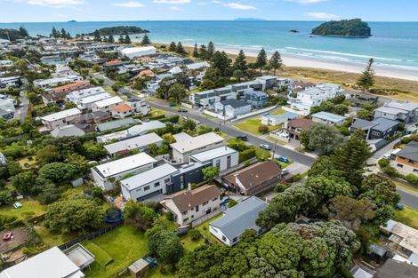 Photo of property in 46 Te Ngaio Road, Mount Maunganui, 3116