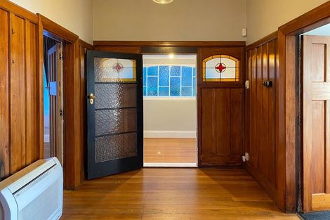 Photo of property in 28 Purchas Street, St Albans, Christchurch, 8014