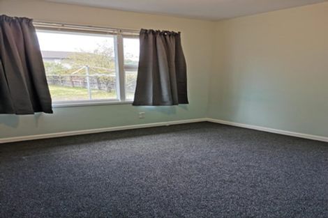 Photo of property in 30 Longmuir Street, Ilam, Christchurch, 8041