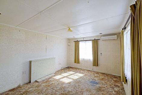 Photo of property in 15 Essex Street, Stratford, 4332