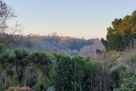 Photo of property in 20 Chaucer Street, Highfield, Timaru, 7910